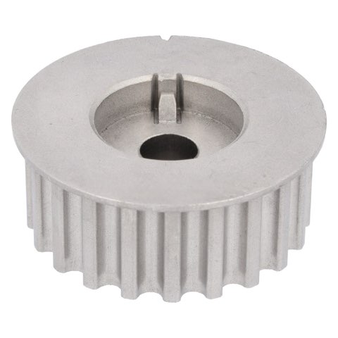 Febi Bilstein 193290 Crankshaft Gear, photo 2
