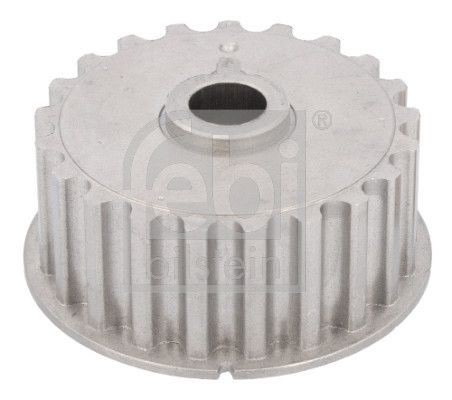 Febi Bilstein 193290 Crankshaft Gear, photo 3