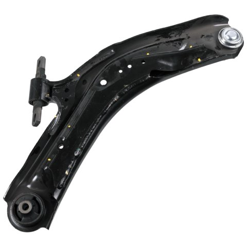 Febi Bilstein 193293 Suspension Arm, photo 2