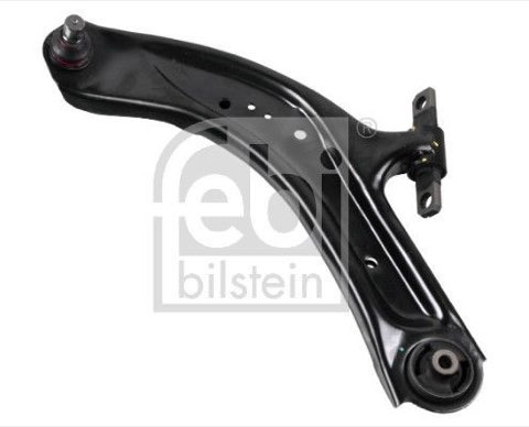 Febi Bilstein 193293 Suspension Arm, photo 3