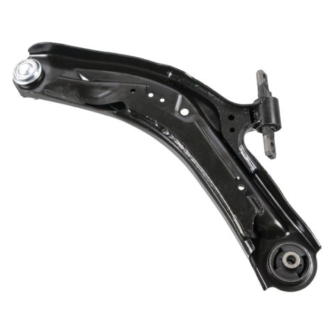 Febi Bilstein 193294 Suspension Arm, photo 2