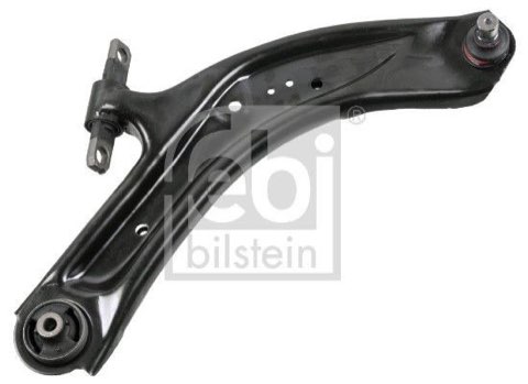Febi Bilstein 193294 Suspension Arm, photo 3