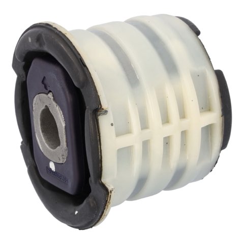 Febi Bilstein 193296 Axle Bush, photo 2