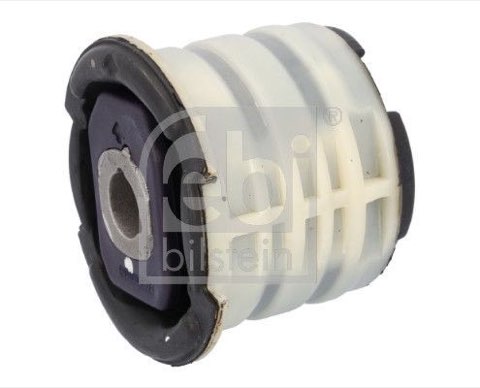 Febi Bilstein 193296 Axle Bush, photo 3