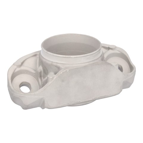 Febi Bilstein 193323 Top Strut Mount, photo 2