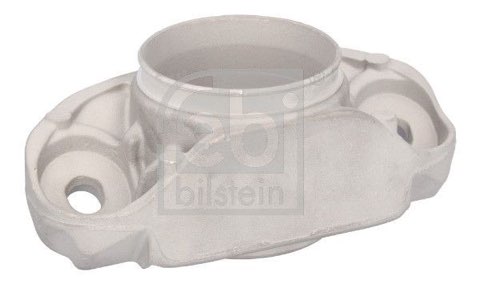 Febi Bilstein 193323 Top Strut Mount, photo 3