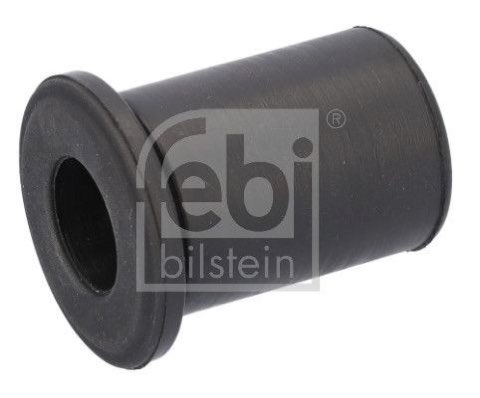 Febi Bilstein 193326 Bush, Leaf Spring, photo 3