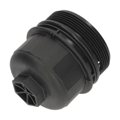 Febi Bilstein 193329 Oil Filter Housing Cap, photo 2