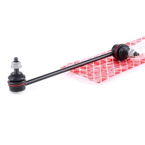 Febi Bilstein 19333 Anti-Roll Bar Link, photo 2