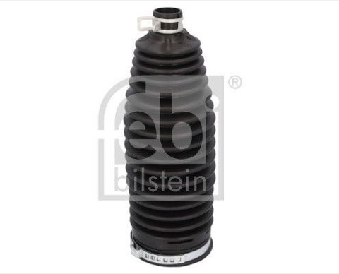 Febi Bilstein 193332 Steering Rack Gaiter Kit, photo 3