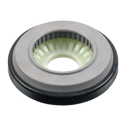 Febi Bilstein 193333 Top Strut Mount Bearing