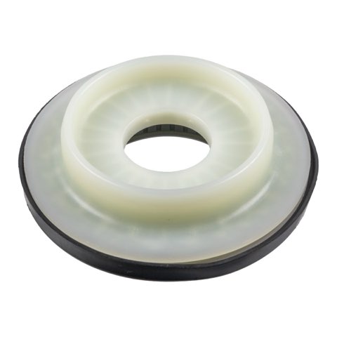 Febi Bilstein 193333 Top Strut Mount Bearing, photo 2
