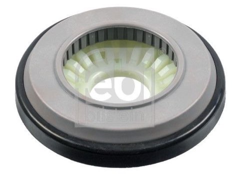 Febi Bilstein 193333 Top Strut Mount Bearing, photo 3