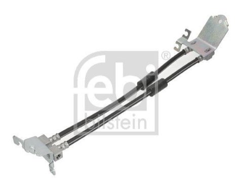 Febi Bilstein 193337 Brake Hose, photo 2