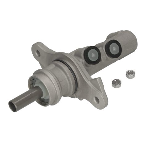 Febi Bilstein 193338 Brake Master Cylinder