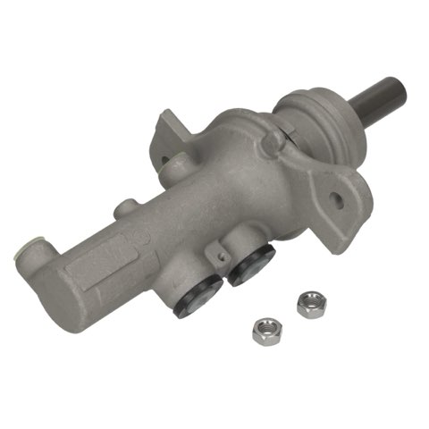 Febi Bilstein 193338 Brake Master Cylinder, photo 2