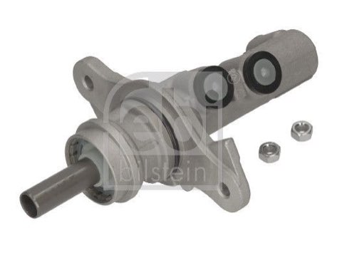 Febi Bilstein 193338 Brake Master Cylinder, photo 3