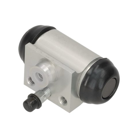 Febi Bilstein 193339 Wheel Brake Cylinder