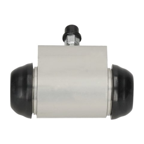 Febi Bilstein 193339 Wheel Brake Cylinder, photo 2