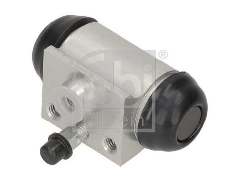 Febi Bilstein 193339 Wheel Brake Cylinder, photo 3