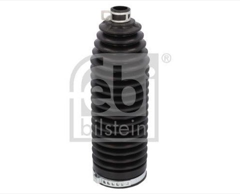 Febi Bilstein 193343 Steering Rack Gaiter Kit, photo 3