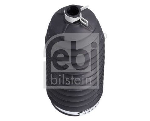 Febi Bilstein 193344 Steering Rack Gaiter Kit, photo 2