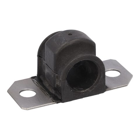 Febi Bilstein 193345 Anti Roll Bar Bush, photo 2