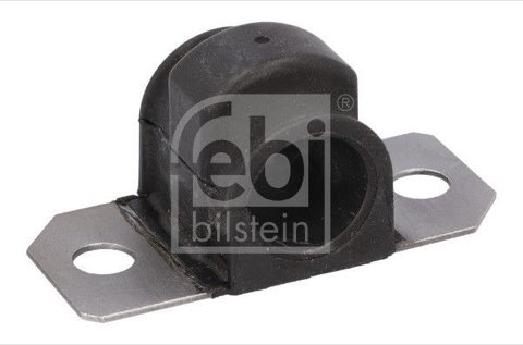 Febi Bilstein 193345 Anti Roll Bar Bush, photo 3