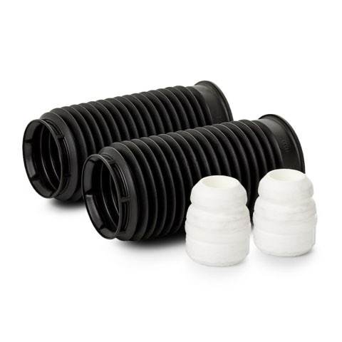 Febi Bilstein 193347 Dust Cover Kit, Shock Absorber, photo 2