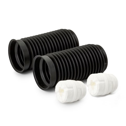 Febi Bilstein 193347 Dust Cover Kit, Shock Absorber, photo 3