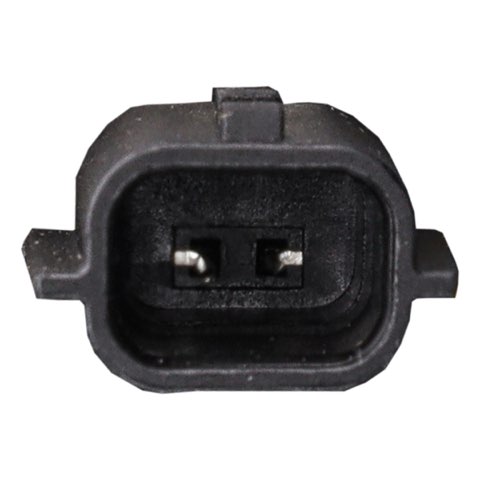 Febi Bilstein 193348 Thermostat Housing, photo 3