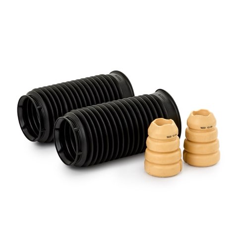 Febi Bilstein 193349 Dust Cover Kit, Shock Absorber, photo 2