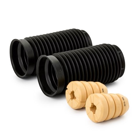 Febi Bilstein 193349 Dust Cover Kit, Shock Absorber, photo 3