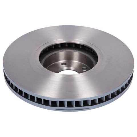 Febi Bilstein 193351 Brake Disc, photo 3