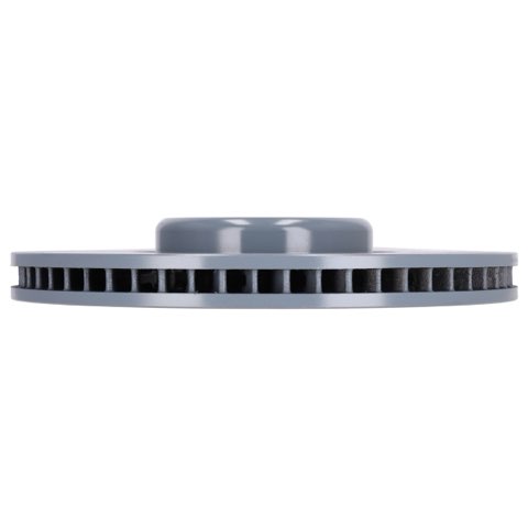 Febi Bilstein 193352 Brake Disc, photo 3