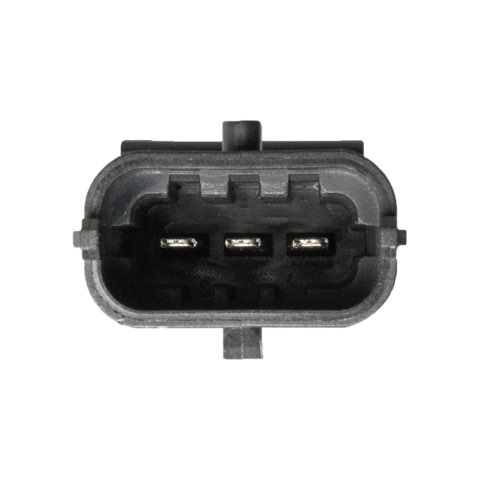 Febi Bilstein 193354 Crankshaft Sensor, photo 2