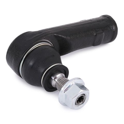 Febi Bilstein 19336 Track Rod End, photo 3