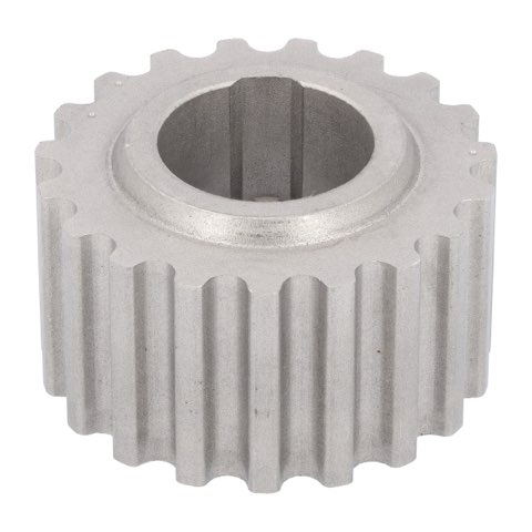 Febi Bilstein 193360 Crankshaft Gear, photo 2