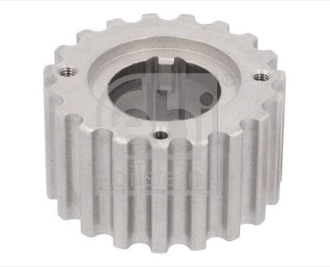 Febi Bilstein 193360 Crankshaft Gear, photo 3