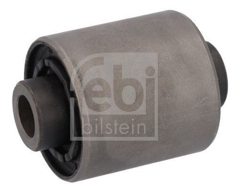 Febi Bilstein 193389 Trailing Arm / Suspension Arm Bush, photo 2