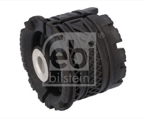 Febi Bilstein 193393 Trailing Arm / Suspension Arm Bush, photo 3