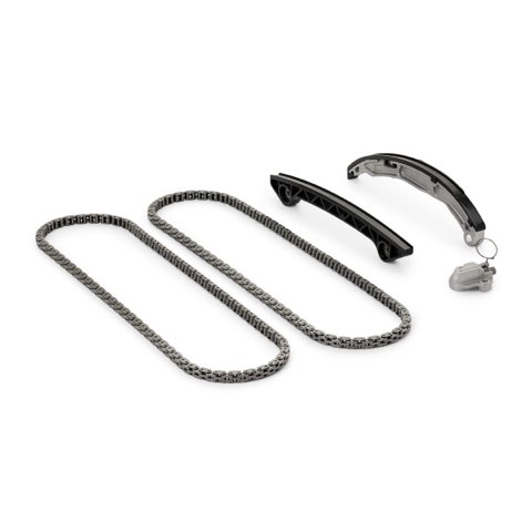 Febi Bilstein 193394 Timing Chain Kit, photo 2