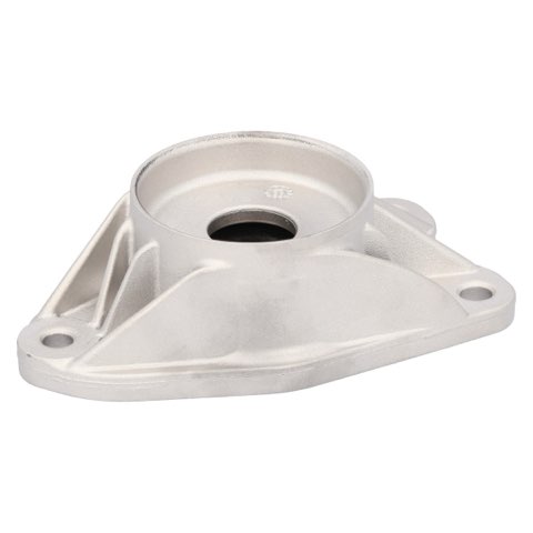 Febi Bilstein 193399 Top Strut Mount, photo 2