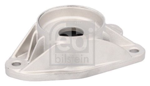 Febi Bilstein 193399 Top Strut Mount, photo 3