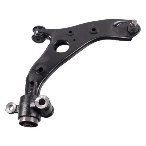 Febi Bilstein 193401 Suspension Arm, photo 2