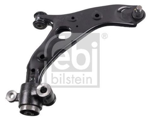 Febi Bilstein 193401 Suspension Arm, photo 3
