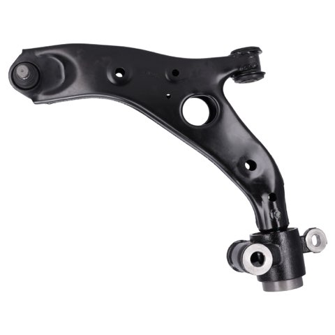 Febi Bilstein 193402 Suspension Arm, photo 2