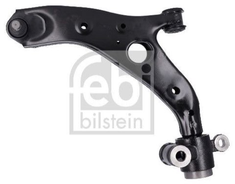Febi Bilstein 193402 Suspension Arm, photo 3