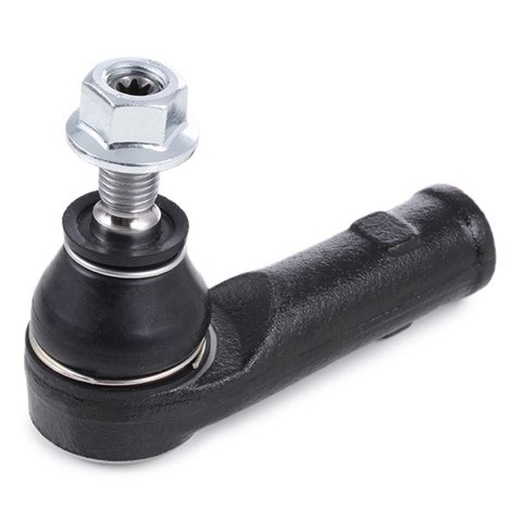 Febi Bilstein 19342 Track Rod End, photo 3
