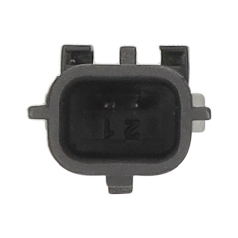 Febi Bilstein 193430 ABS Sensor
